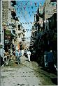 Egypte 20030025